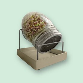 Microgreens Producten