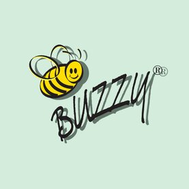 Buzzy