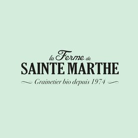 la Ferme de Sainte Marthe