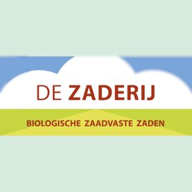 De Zaderij