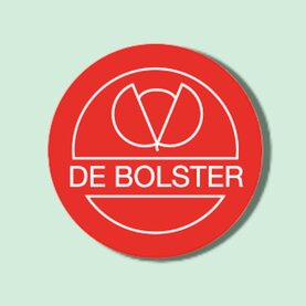 De Bolster