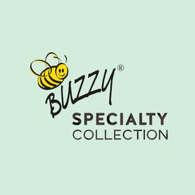 Buzzy Themaseries
