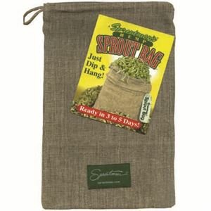Sprouting Bag