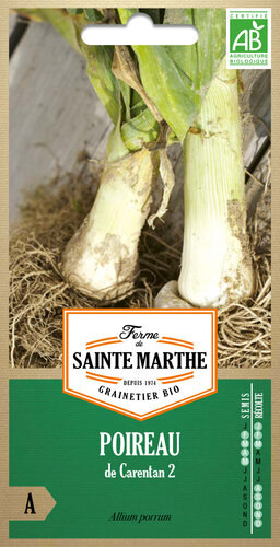 Prei 'De Carentan 2'