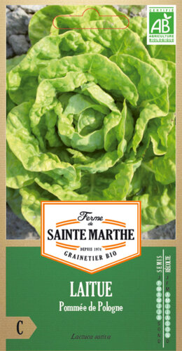 Kropsla 'de Pologne'