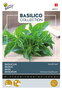 Buzzy® Basilicum Small-leaf