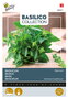 Buzzy® Basilicum Bascuro