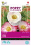 Buzzy® Poppy Flowers, Papaver Shirley, gemengd