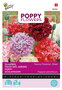 Buzzy® Poppy Flowers, Slaapbol Pioenbloemige papaver