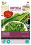 Buzzy® Xotica Komatsuna, Mustard Spinach