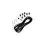 SOGO Instant drip watering system Hose 6m