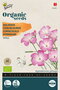 Buzzy® Organic Agrostemma Bolderik Milas (BIO)