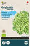 Buzzy® Organic Pluksla Salad Bowl, groen  (BIO)