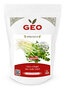 GEO Sprouts Clover (BIO) 400 g