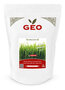 GEO Sprouts Durum Wheat (BIO) 600 g