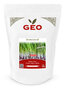 GEO Sprouts Barley (BIO) 400 g