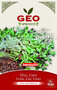 GEO Sprouts Flax (BIO) 80 g