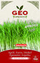 GEO Sprouts Durum Wheat (BIO) 80 g