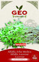 GEO Sprouts Alfalfa (BIO) 40 g