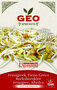GEO Sprouts Fenugreek (BIO) 35 g
