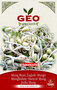 GEO Sprouts Mung Bean (BIO) 90 g