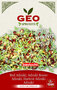 GEO Sprouts Red Adzuki (BIO) 90 g