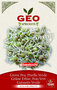 GEO Sprouts Green Pea (BIO)  90 g