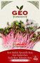 GEO Sprouts China Rose (BIO) 20 g