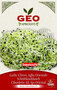 GEO Sprouts Chives (BIO) 6 g