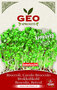 GEO Sprouts Broccoli (BIO) 13 g