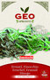 GEO Sprouts Fennel (BIO) 13 g