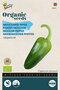Buzzy® Organic Peper Jalapeno  (BIO)