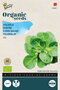 Buzzy® Organic Veldsla Grote Noordhollandse  (BIO)