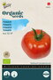 Buzzy® Organic Tomaten Ace 55 VF  (BIO)