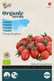 Buzzy® Organic Tomaten Principe Borghese (BIO)