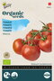 Buzzy® Organic Tomaten Matina (BIO)