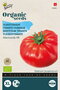 Buzzy® Organic Tomaat Marmande (BIO)